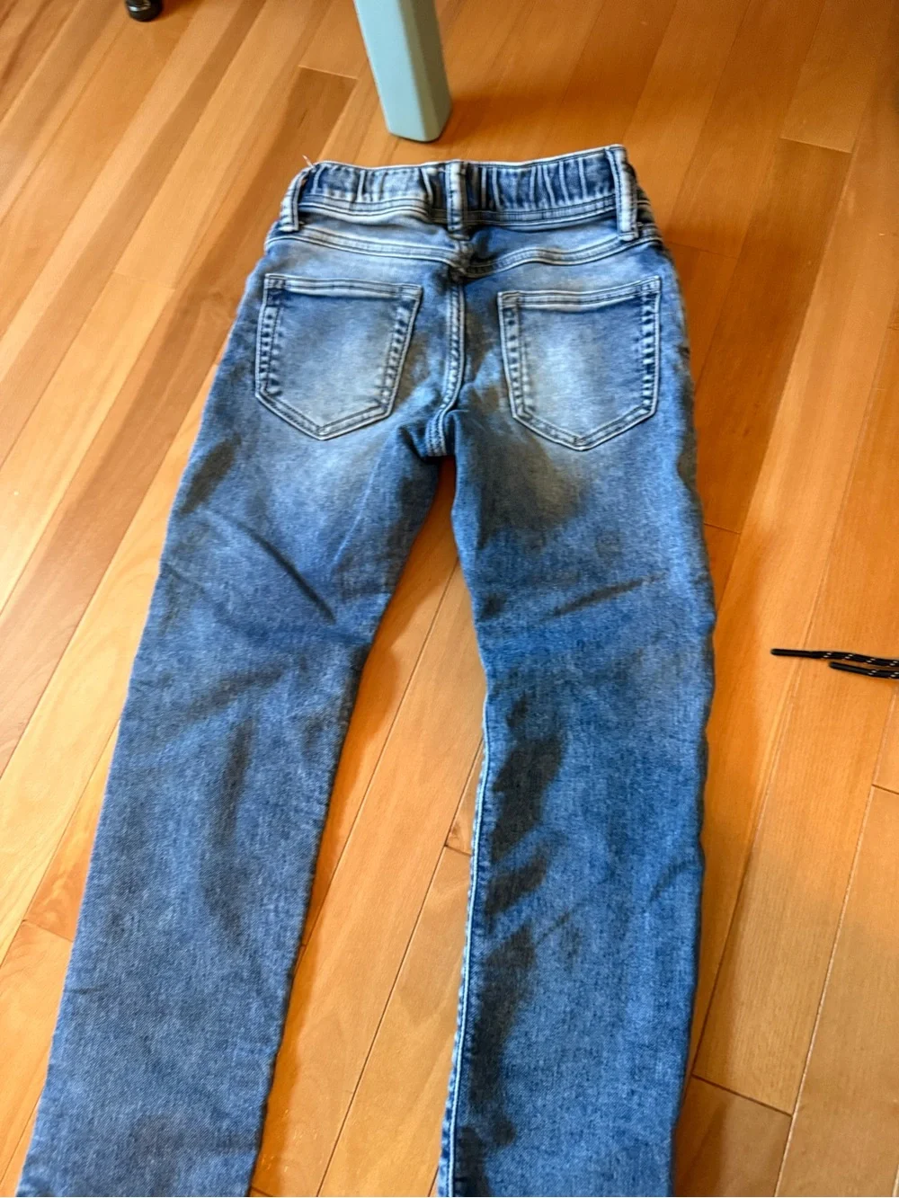 3pack boys YS Kids PANTS & Joggers